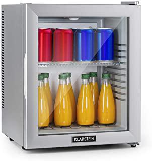 Miglior frigo coca cola