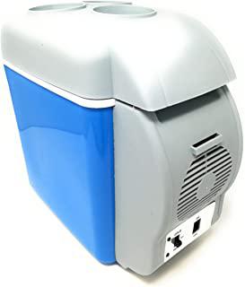 Miglior frigo compressore 12v