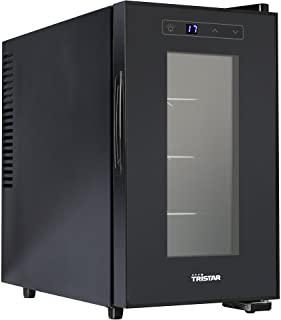 Miglior frigo con cantinetta smeg