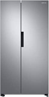 Miglior frigo con dispenser ghiaccio 60 cm