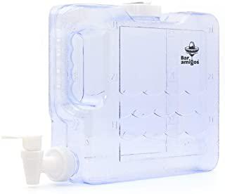 Miglior frigo con dispenser