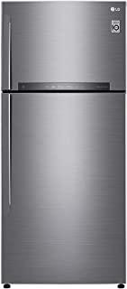 Miglior frigo con erogatore acqua