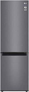 Miglior frigo con freezer