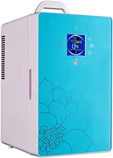Miglior frigo con tv