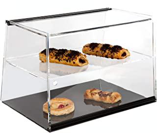 Miglior frigo con vetrina