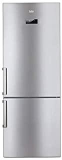 Miglior frigo congelatore beko