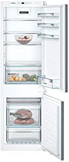 Miglior frigo congelatore da incasso