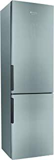 Miglior frigo congelatore no frost