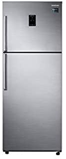 Miglior frigo congelatore samsung
