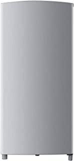 Miglior frigo congelatore verticale