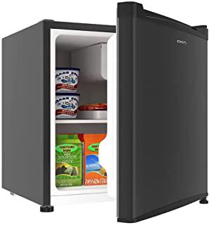 Miglior frigo congelatore