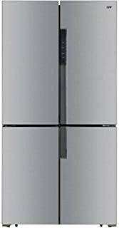 Miglior frigo da 60 cm