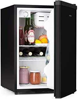 Miglior frigo da 70 cm