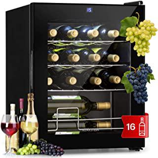 Miglior frigo da bar