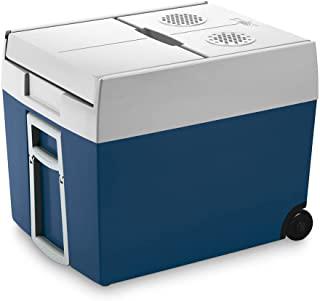 Miglior frigo da barca