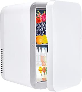 Miglior frigo da camera
