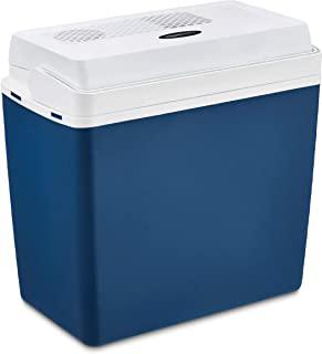 Miglior frigo da camper