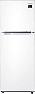 Miglior frigo da incasso samsung total no frost