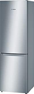 Miglior frigo daewoo