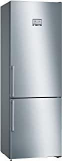 Miglior frigo doppia anta