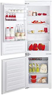 Miglior frigo e freezer da incasso