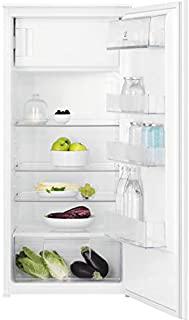 Miglior frigo electrolux incasso