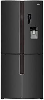 Miglior frigo electrolux