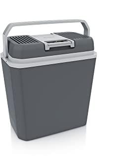 Miglior frigo elettrico da campeggio