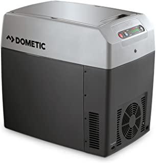 Miglior frigo elettrico portatile