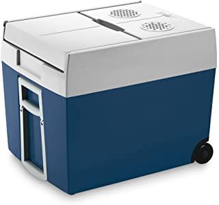 Miglior frigo enorme