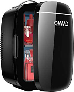 Miglior frigo freezer