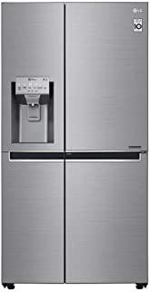Miglior frigo french door
