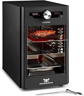 Miglior frigo frollatura carne