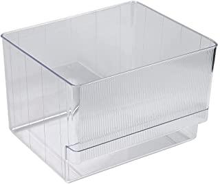 Miglior frigo gaggenau