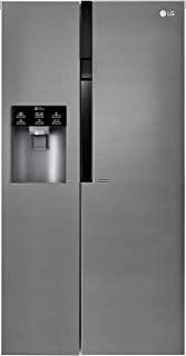 Miglior frigo general electric