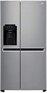 Miglior frigo grundig