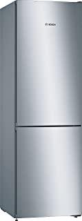 Miglior frigo haier 70 cm