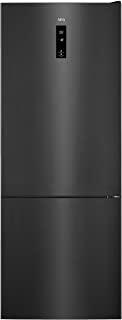 Miglior frigo haier