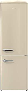 Miglior frigo hisense vintage