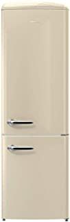 Miglior frigo hisense