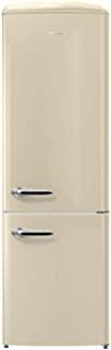 Miglior frigo hotpoint