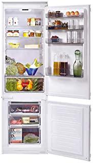 Miglior frigo incasso candy