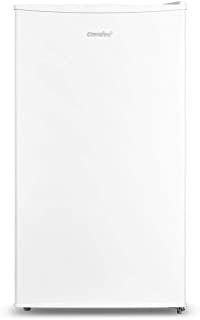Miglior frigo incasso electrolux