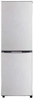 Miglior frigo indesit