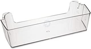 Miglior frigo inverter