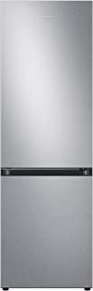 Miglior frigo kitchenaid