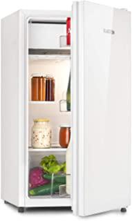 Miglior frigo klarstein