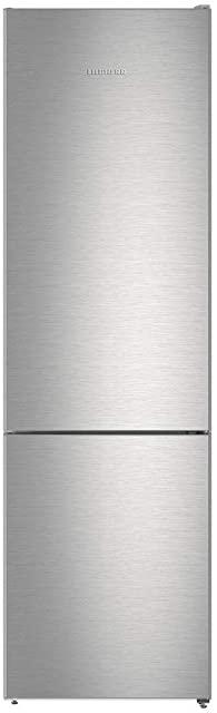 Miglior frigo liebherr