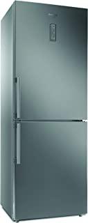 Miglior frigo master