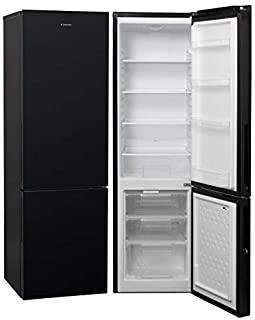 Miglior frigo midea
